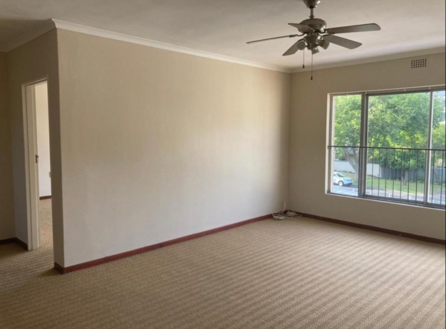 To Let 2 Bedroom Property for Rent in Diep River Western Cape